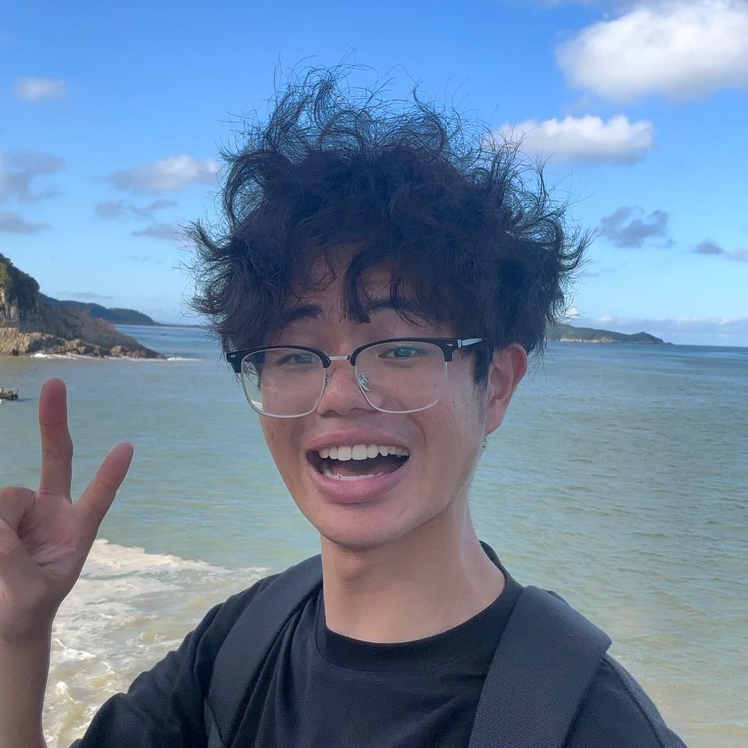 易六七