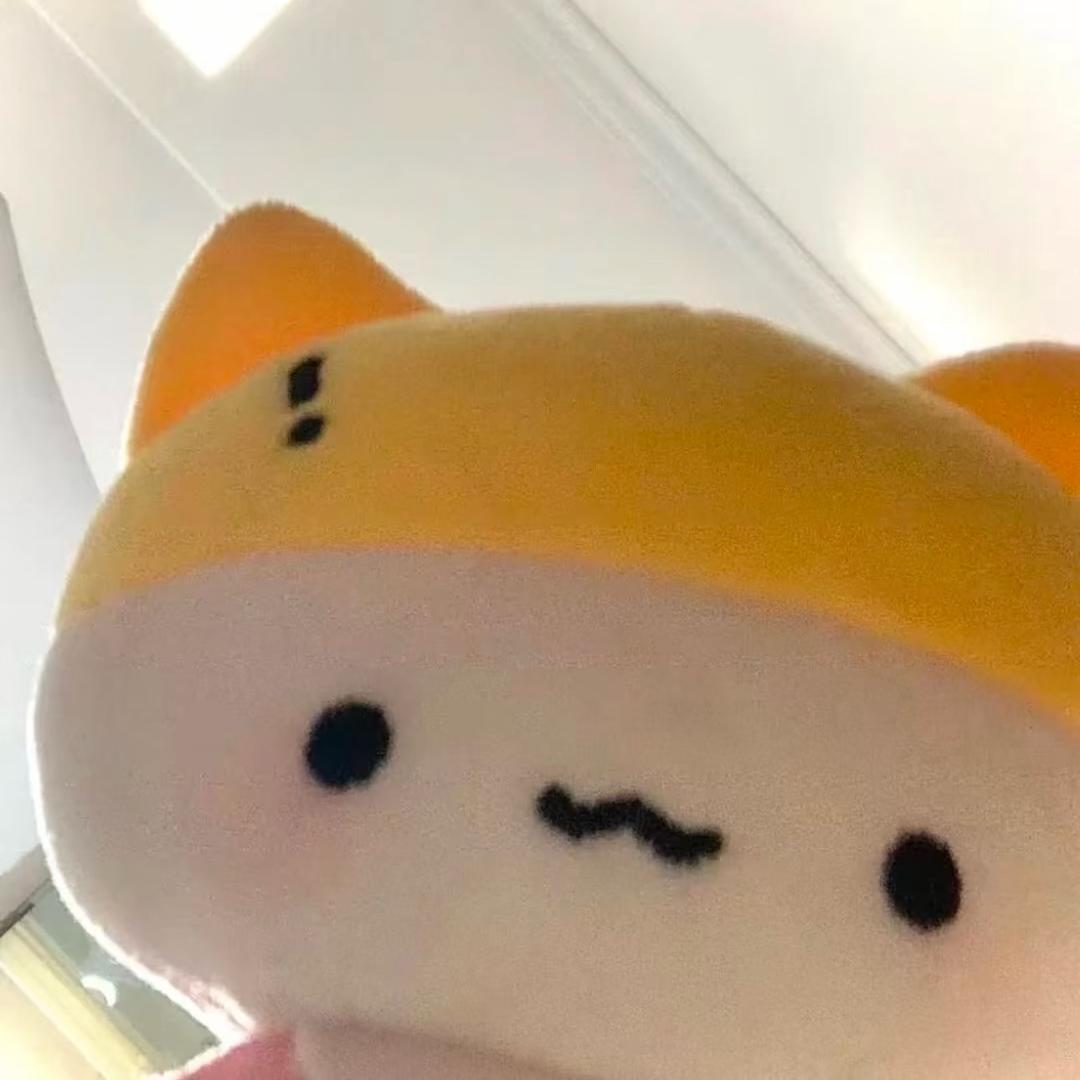 牙牙乐快睡觉