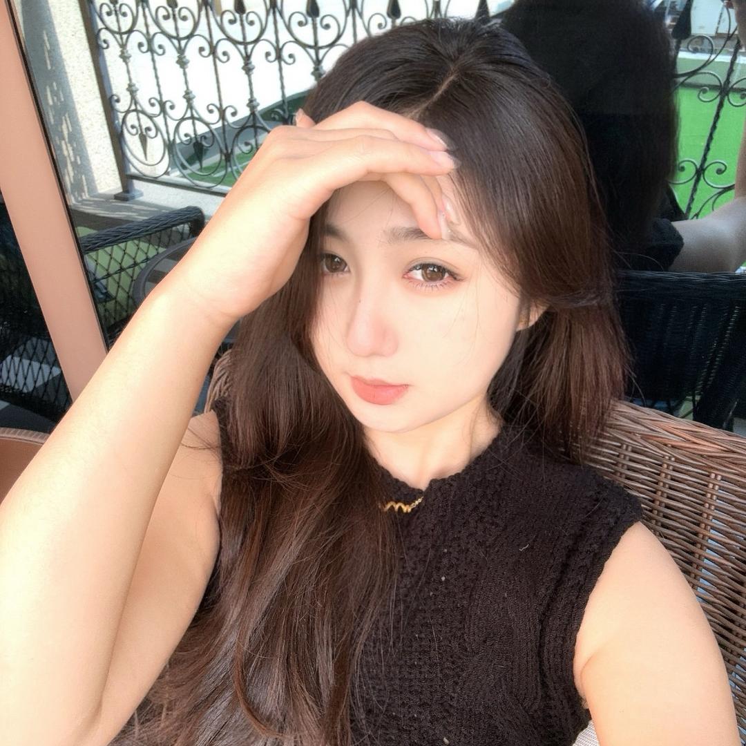 椰椰子