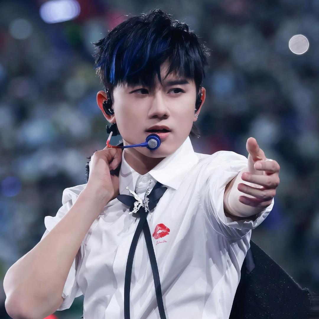 ✰星星ʷᵃʸⁿᵉ✰