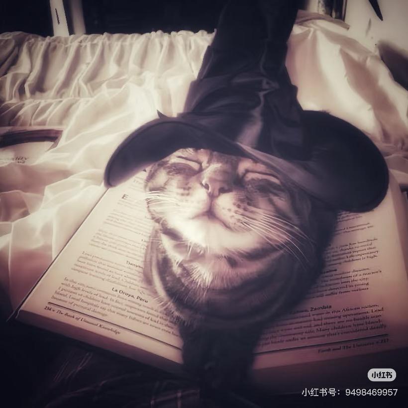 睡觉一直流口水