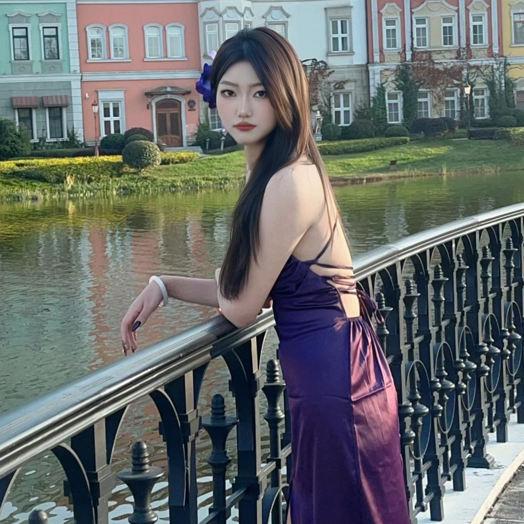 妤婼~
