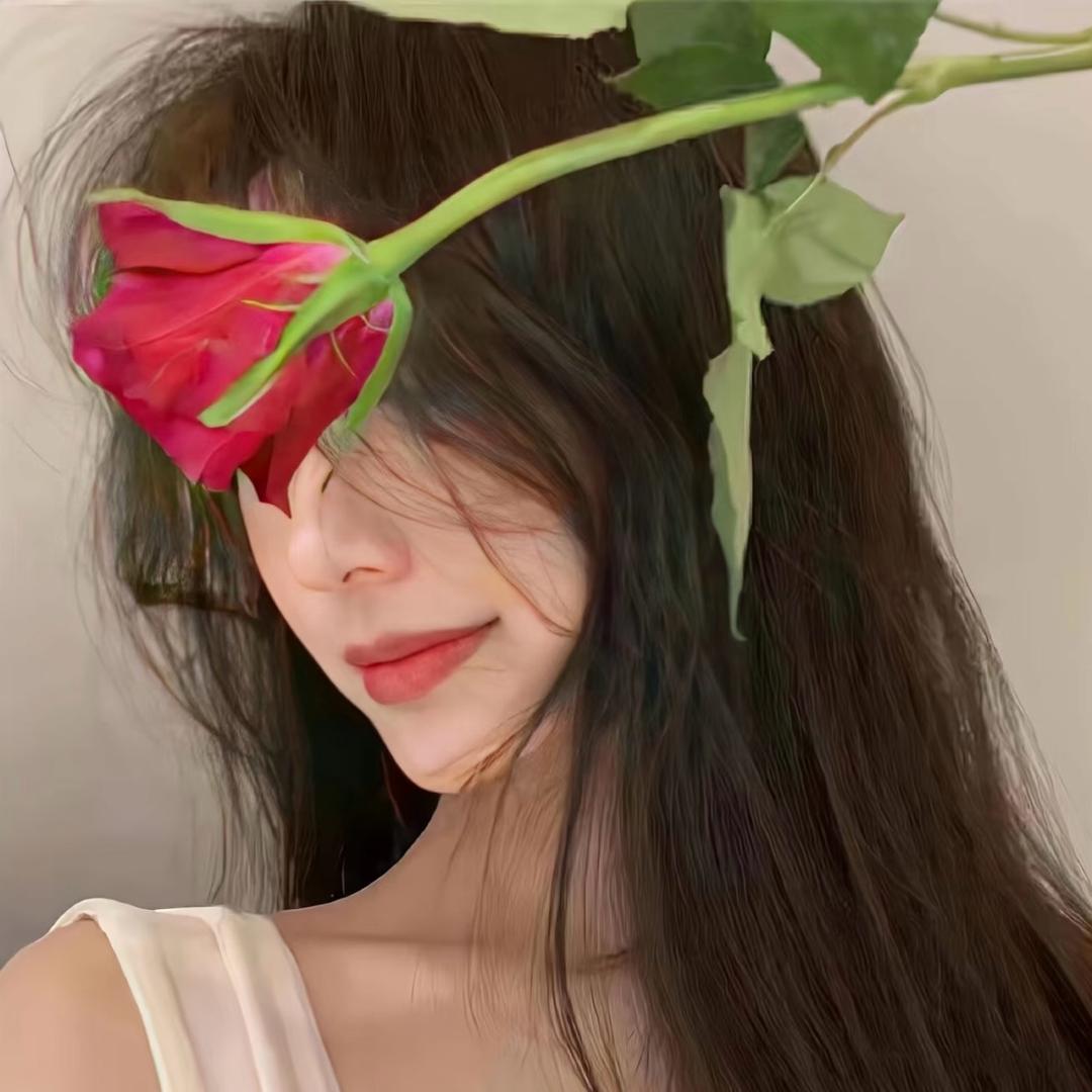 ღ🌸琳薇💋