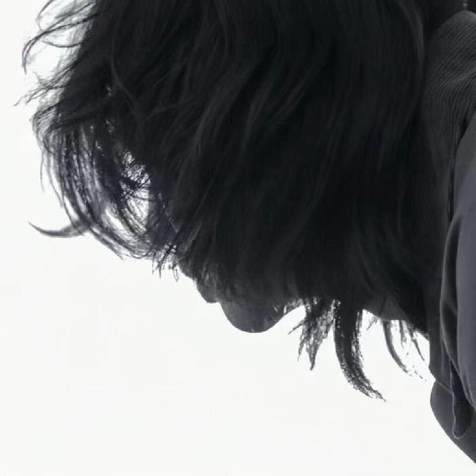 麋鹿‘