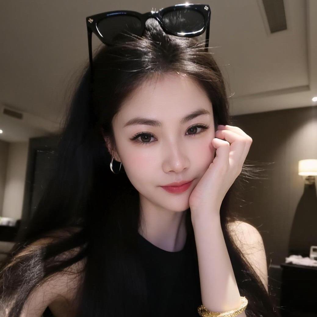 ☂Sɪʟᴇɴᴛོ.🥀