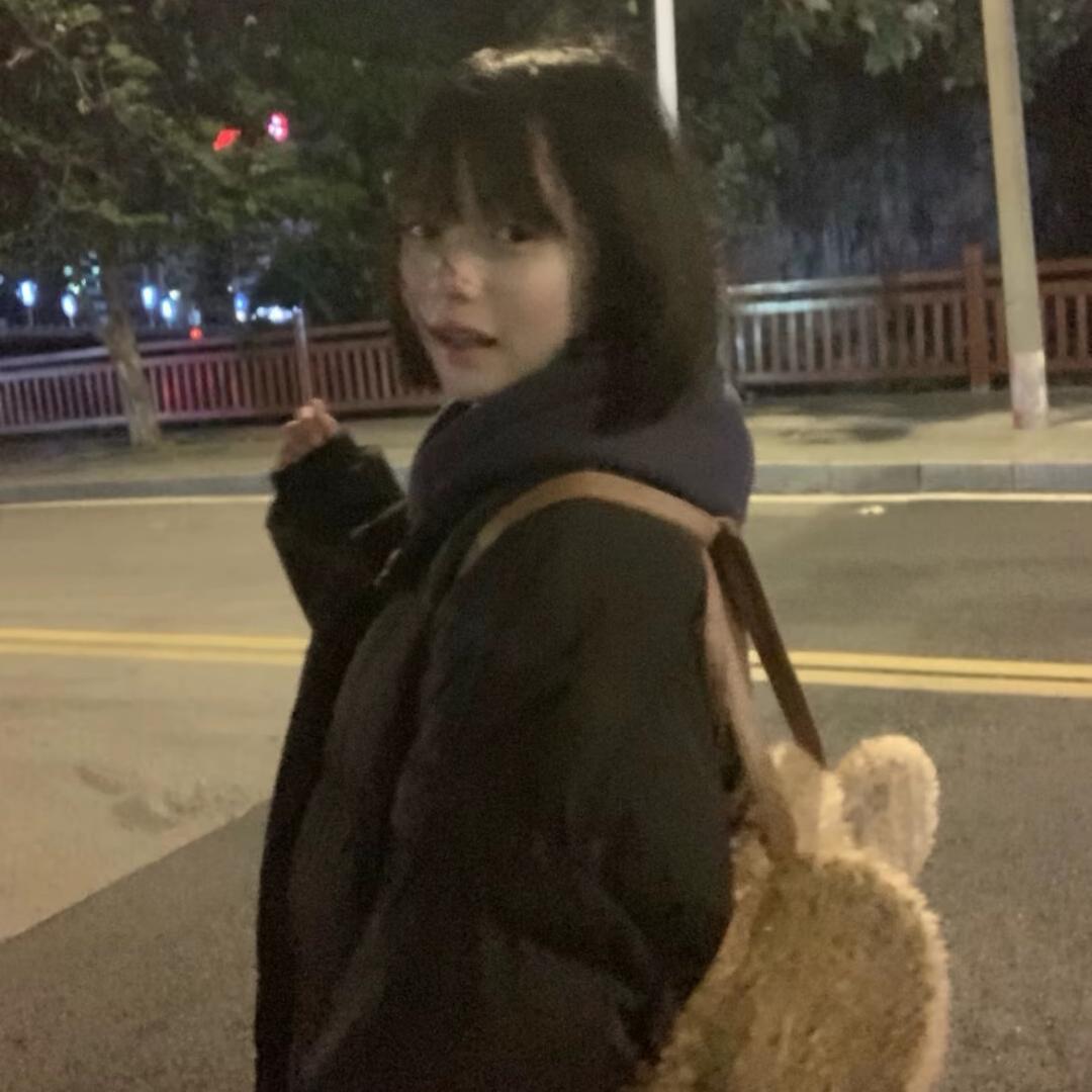 o3o