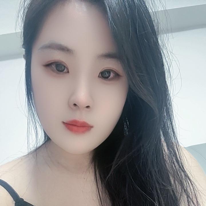菲宝