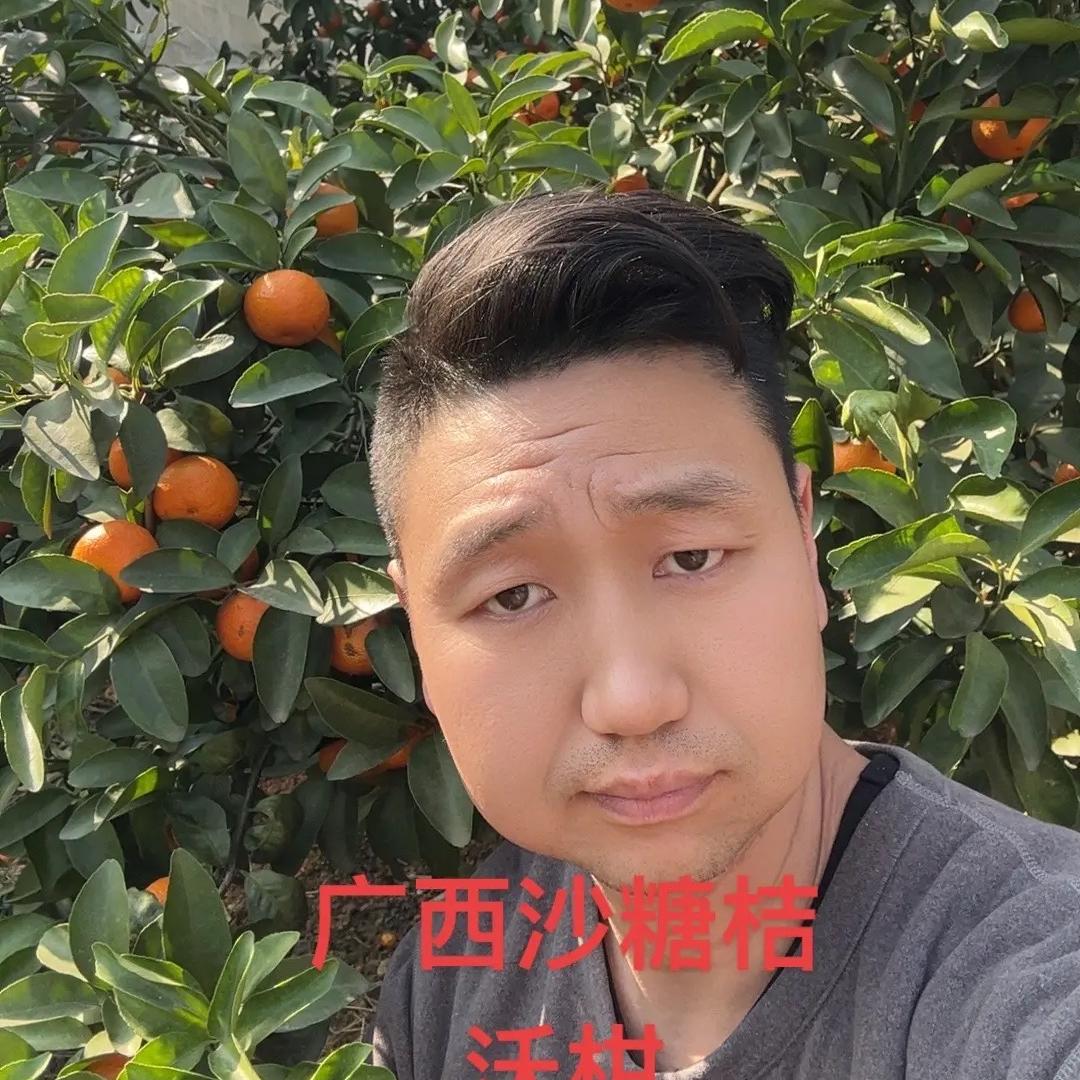 产地小二农副产品