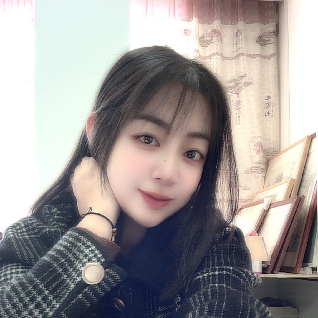想睡懒觉～