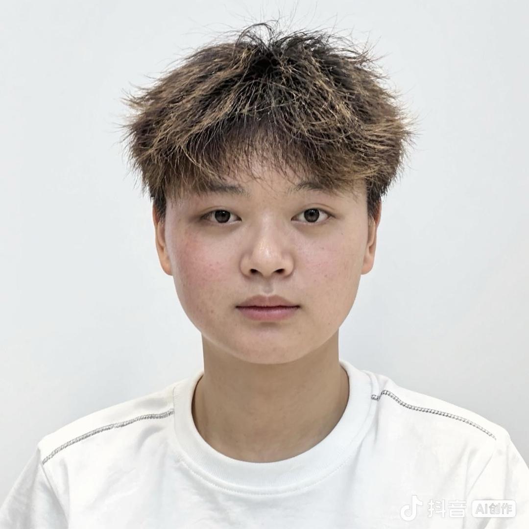 优尚美业-小宇