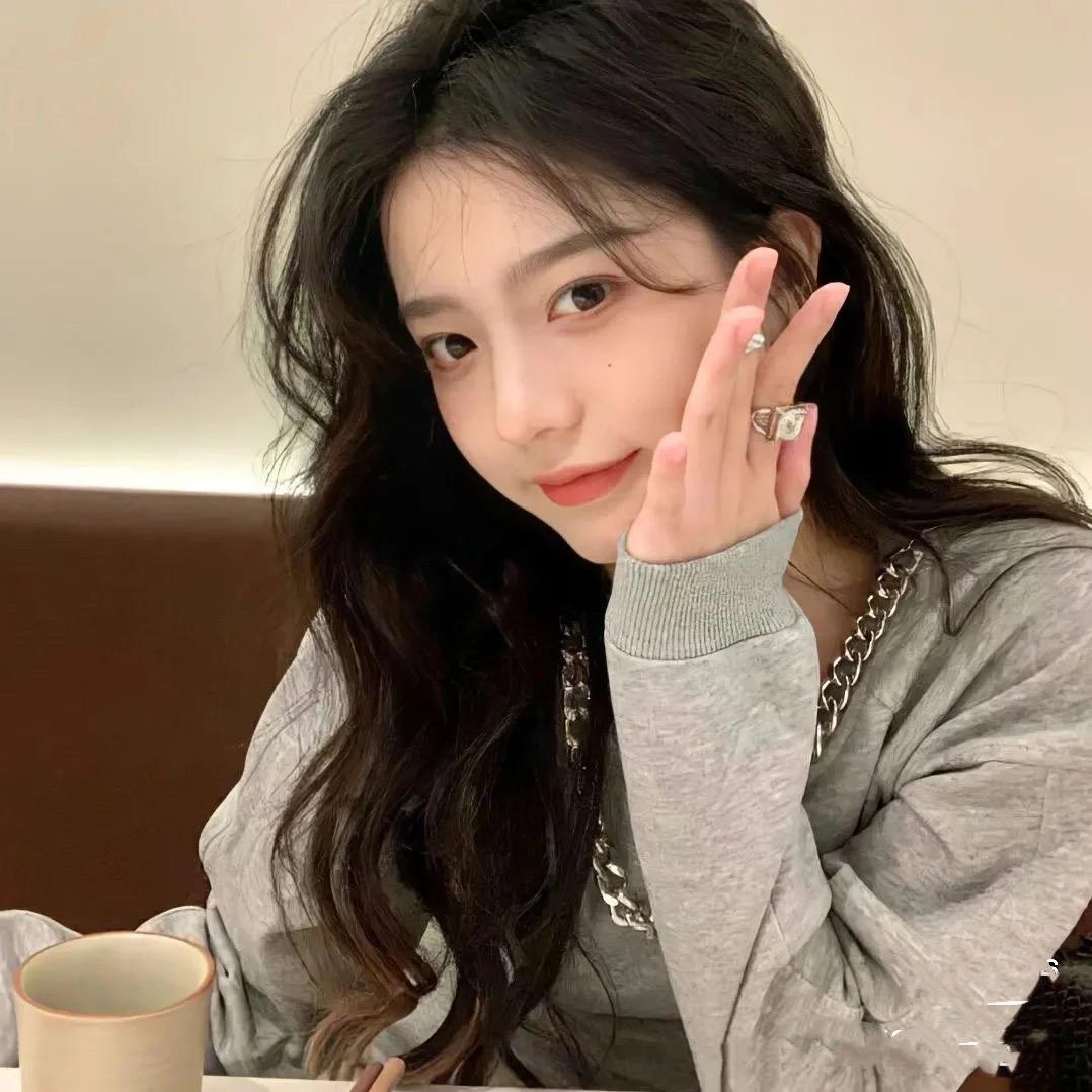 今日·好物分享