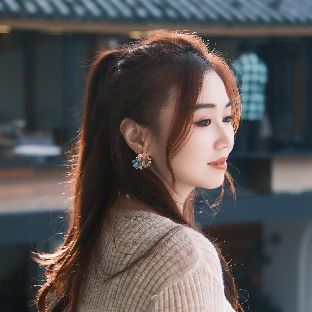 叁_