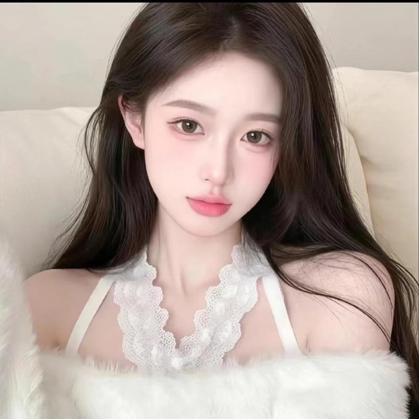 汐诗