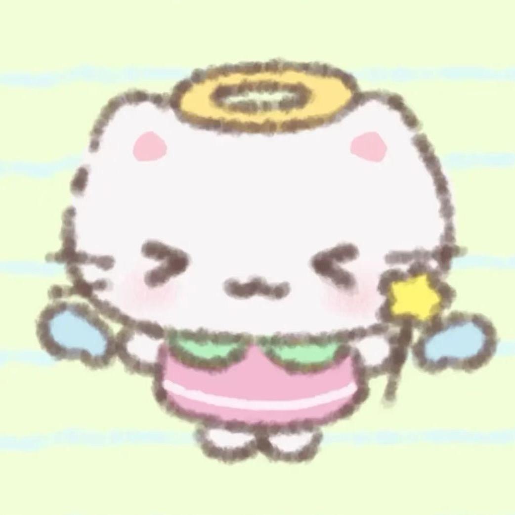 徐伦