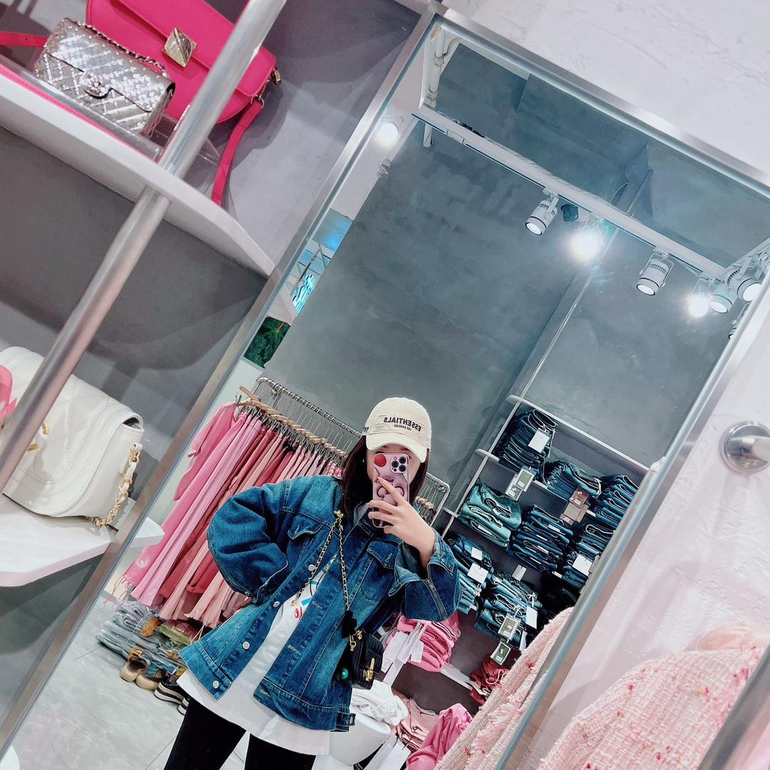 🌼✿Lෆiuᥫᩣ