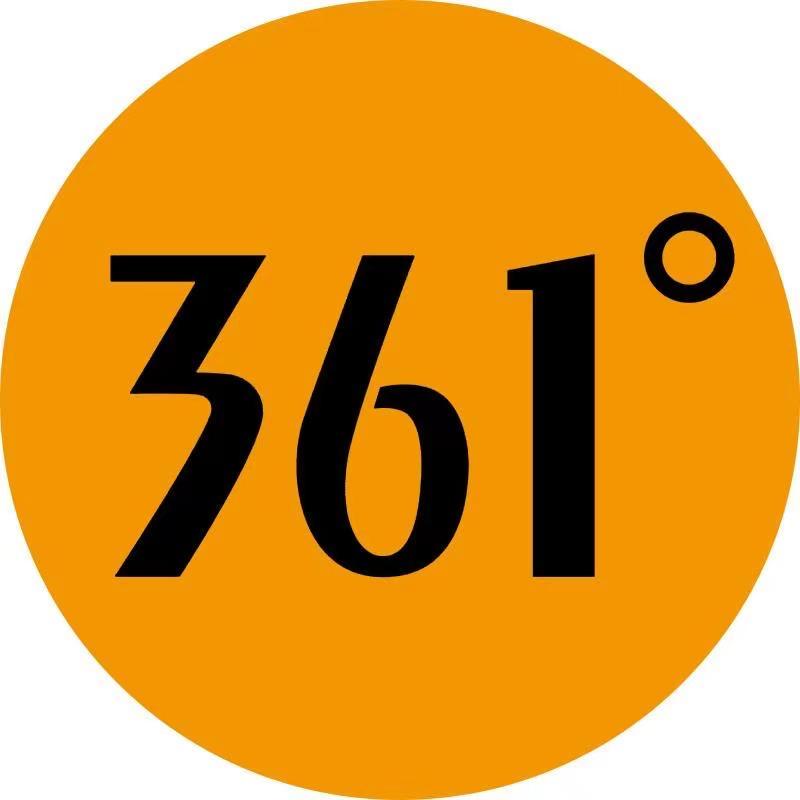 361°芸宁专卖店