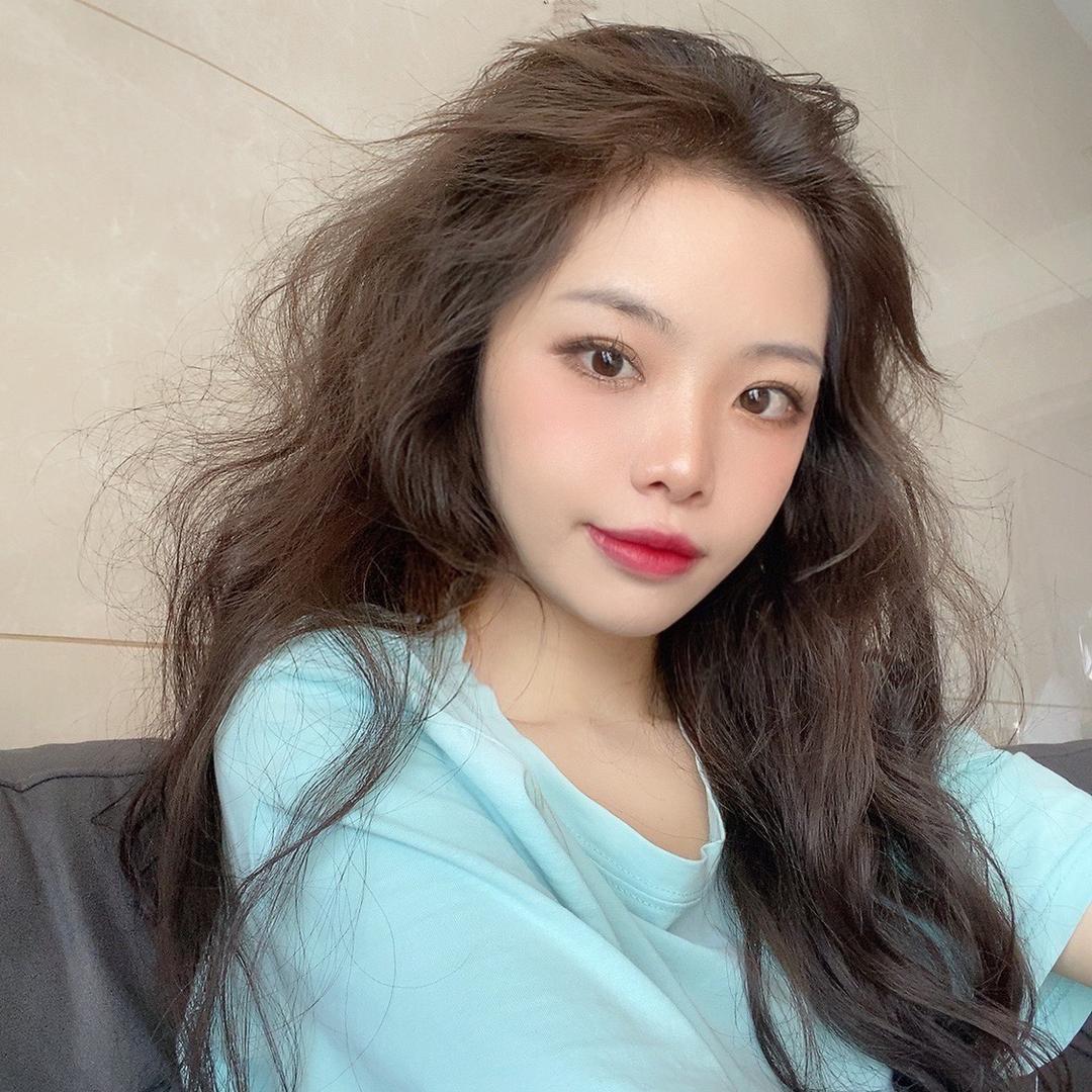 灰哥❤️