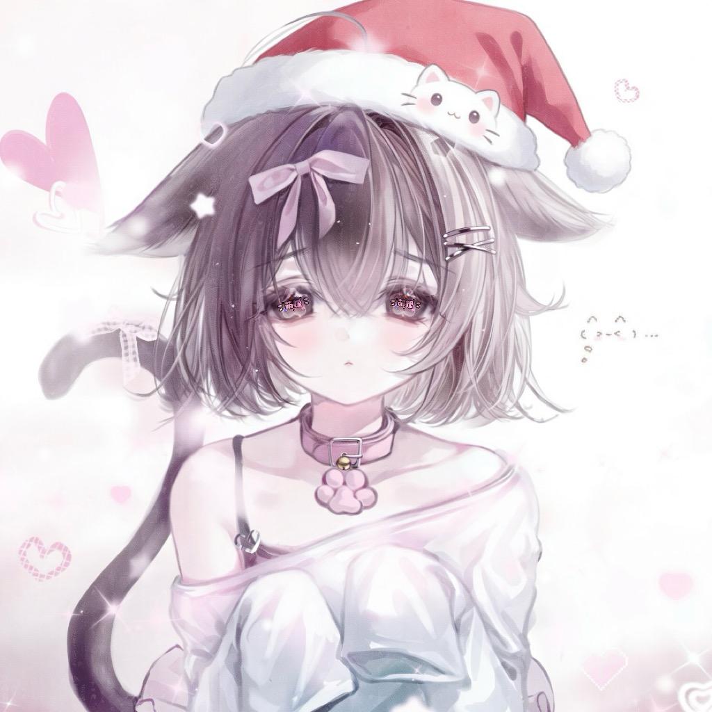 小蕴