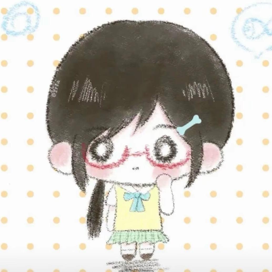 别打了我是酱油