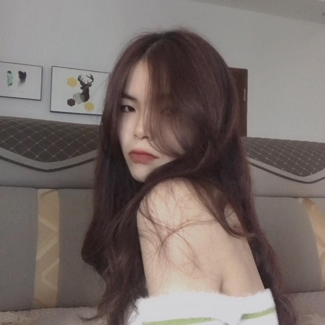 梁姐姐