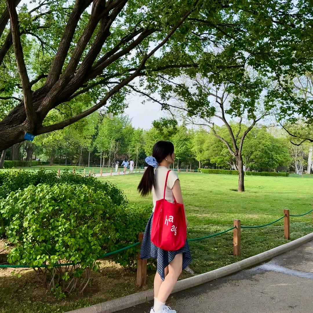晚点相遇🍋