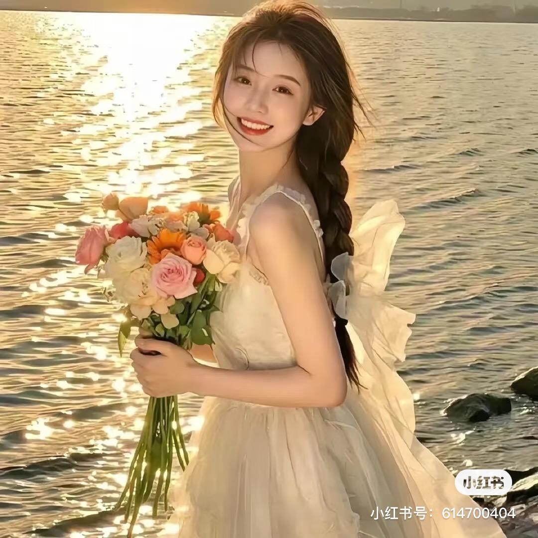 小姨妈