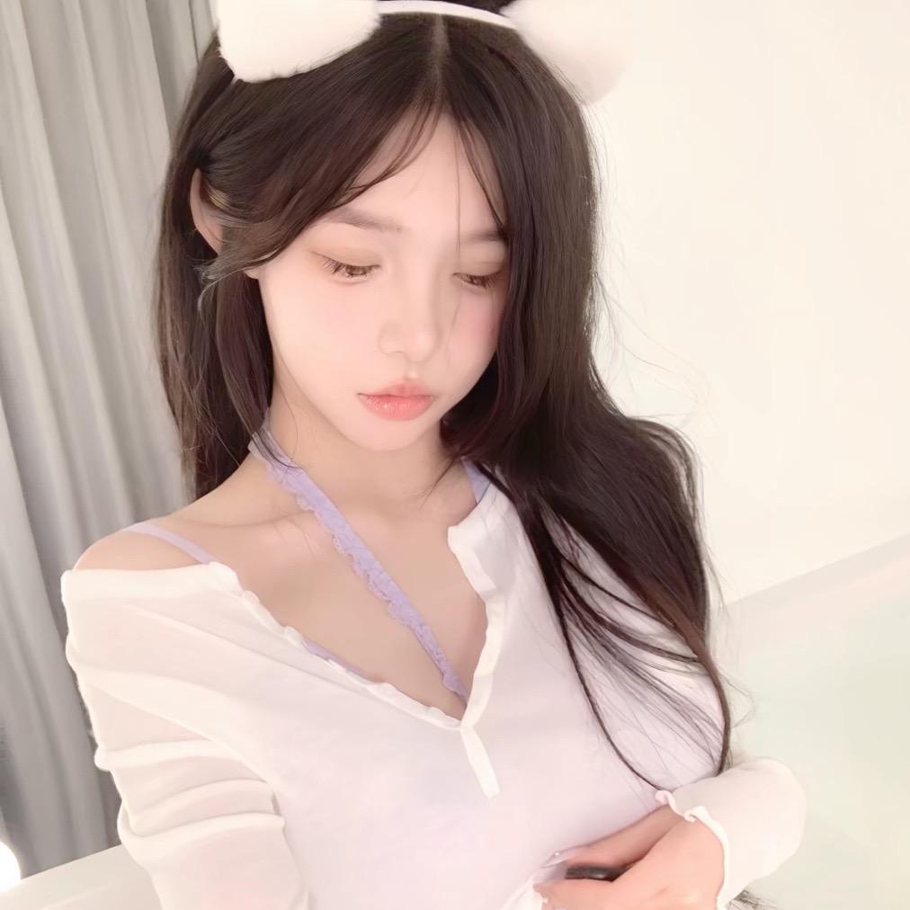 糕᳐冷小᳐馨੭ﾞ