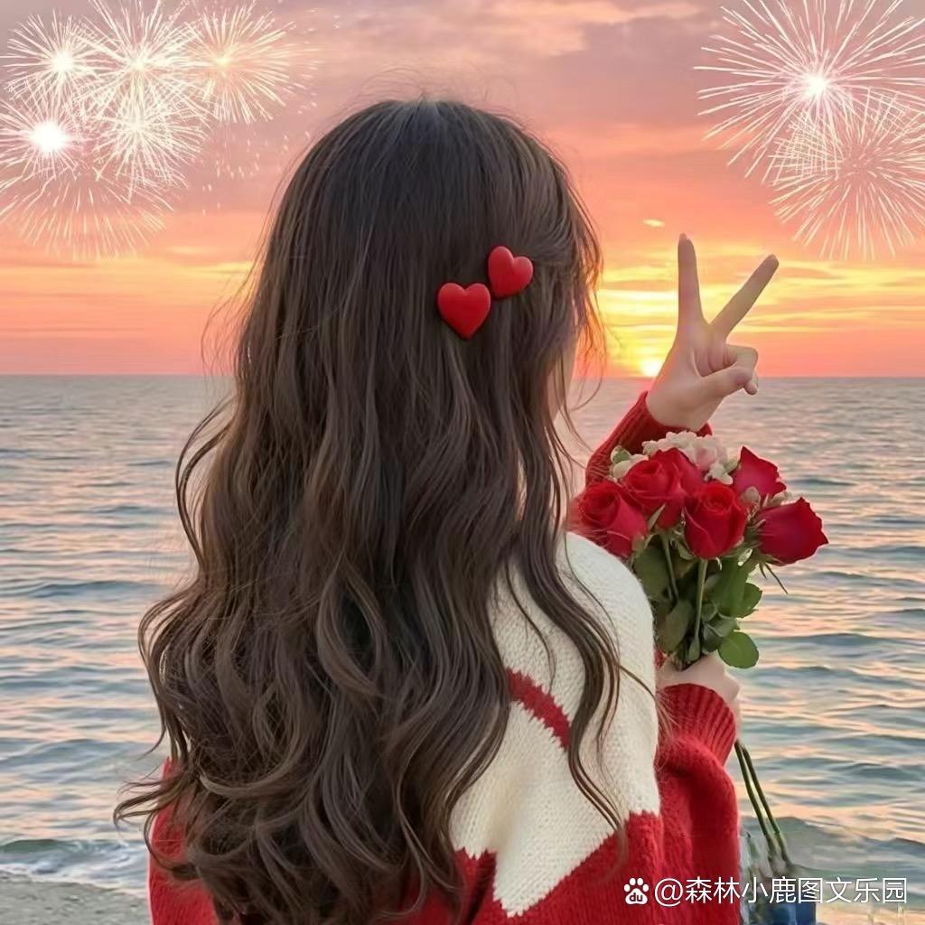 ᦦ🍓橘子糖🍓