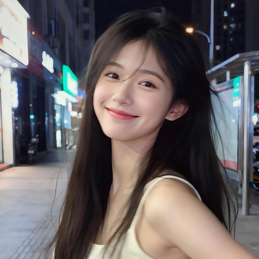 阿颖