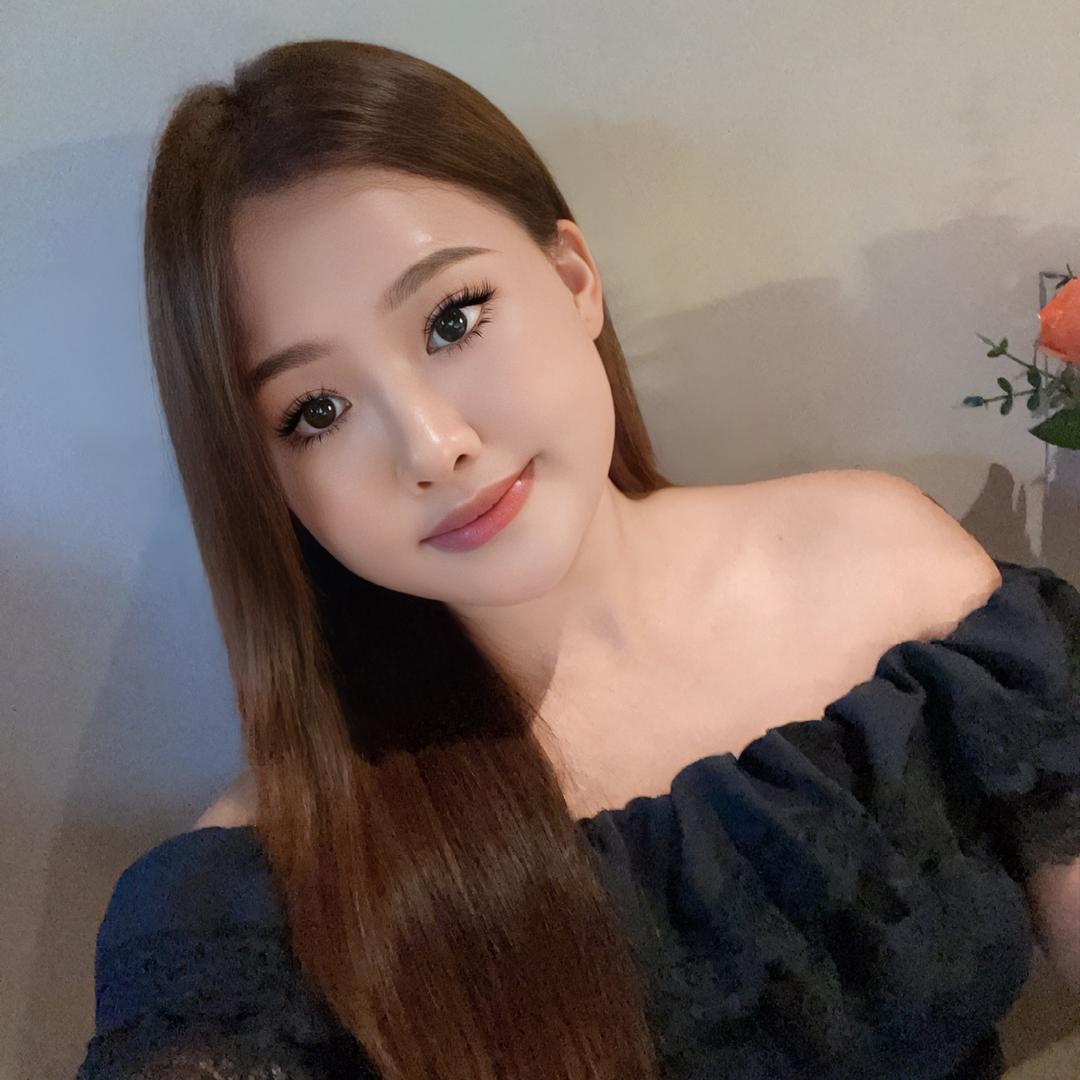 老婆🫧