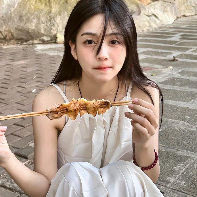 椰奶🥥好喝哇ˢʷᵗ