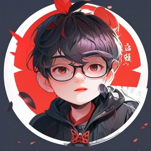 李哥.短视频