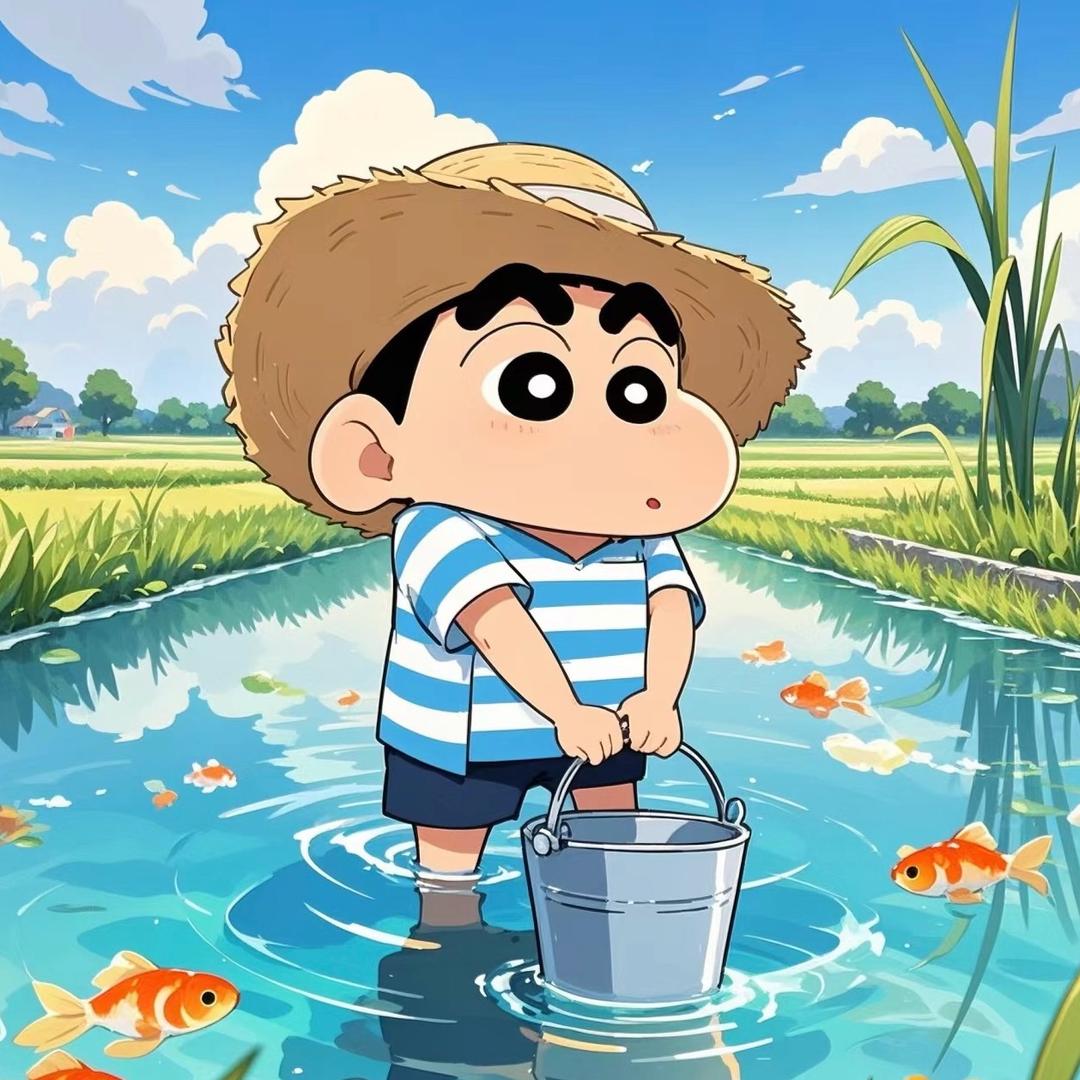 动听音乐馆
