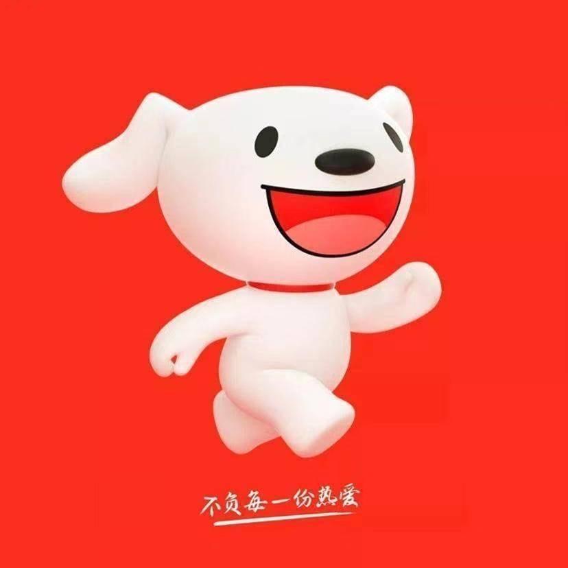 镇平京    东  家电老车站（先卓电器