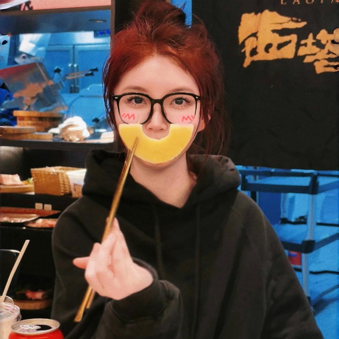 媛媛好物分享