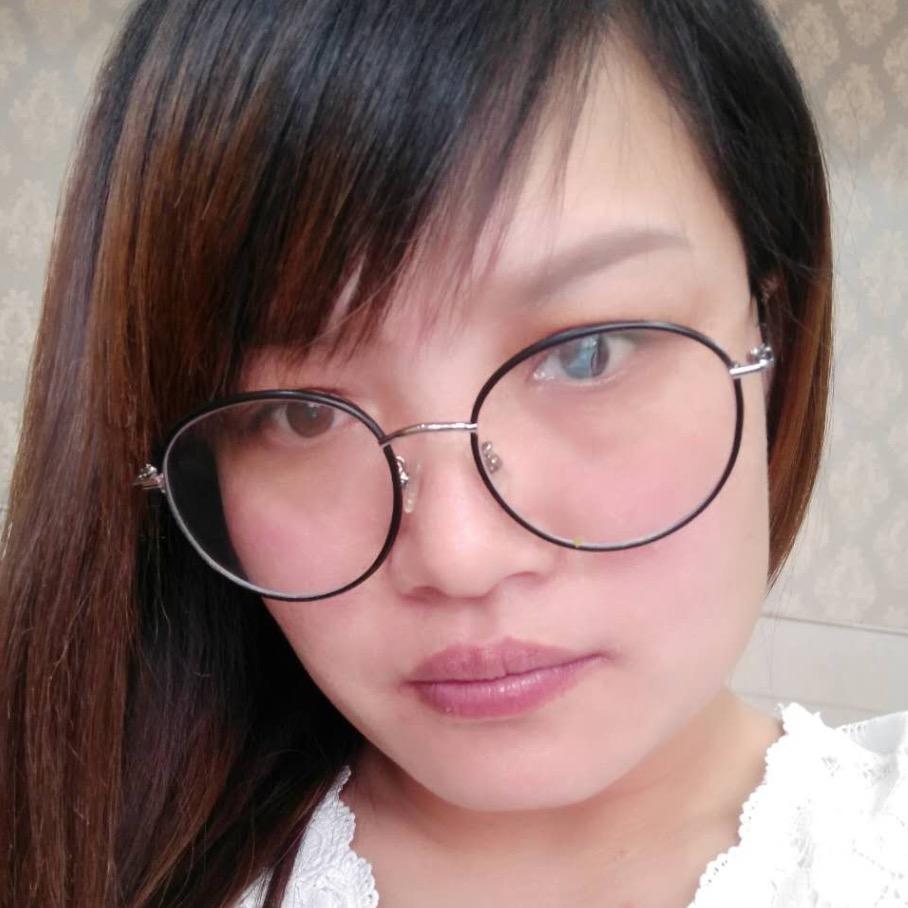 腰疼别动