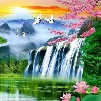 、🍂ꦿ幸໊ཀྃ运ོ࿐