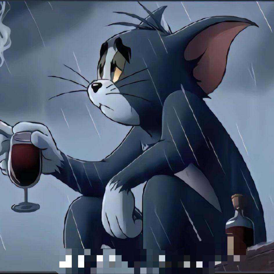 均华逸云⚓️⚓️