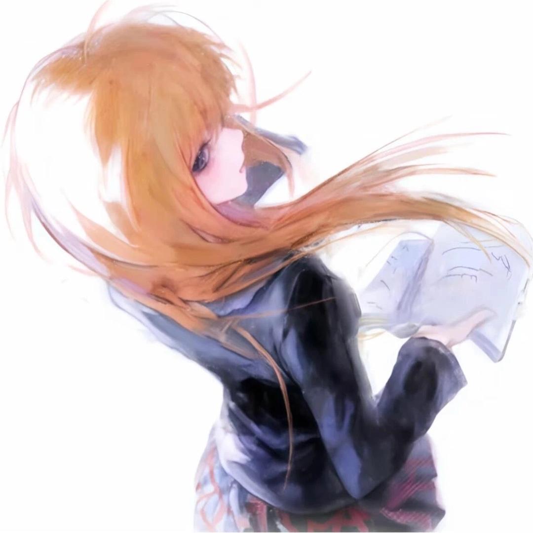 小钰