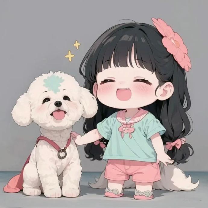 玛卡巴卡寻宝藏🧸