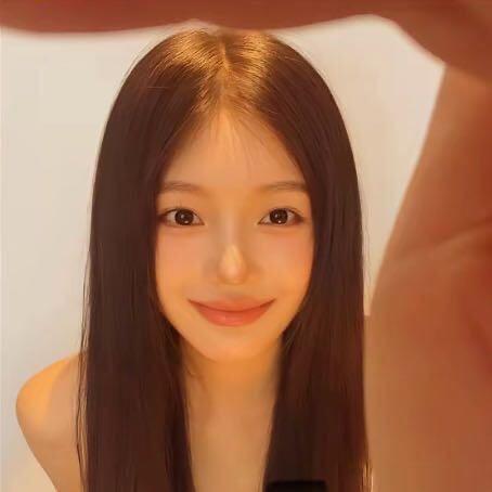 喵喵喵。