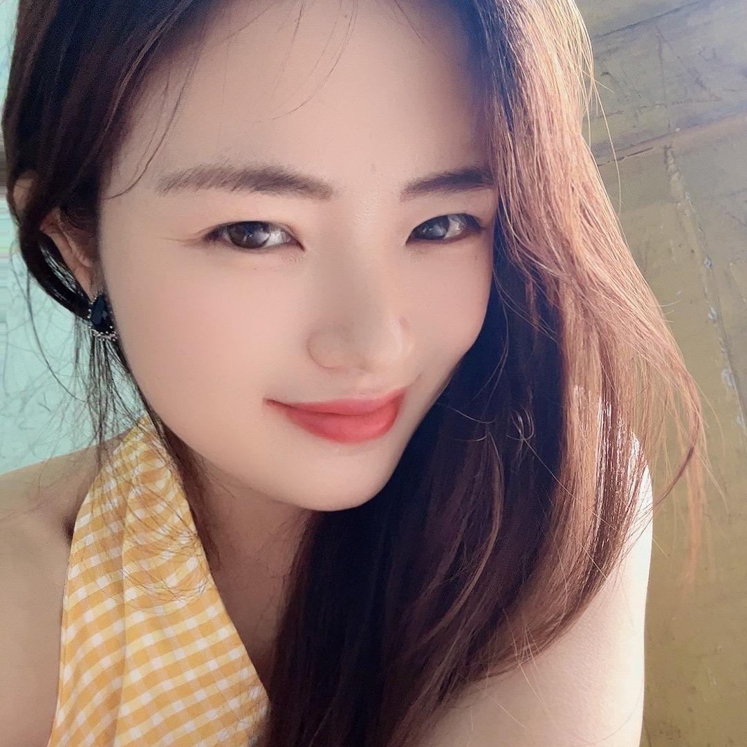 梁平小妹