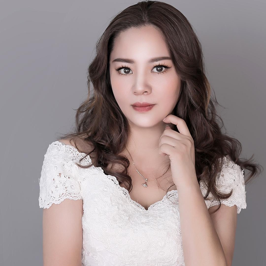 武胜县沿口伊姝美皮肤管理店