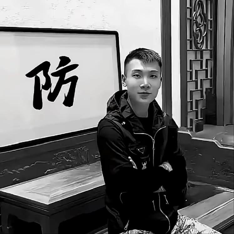 A࿐བུ་ཆུང་།