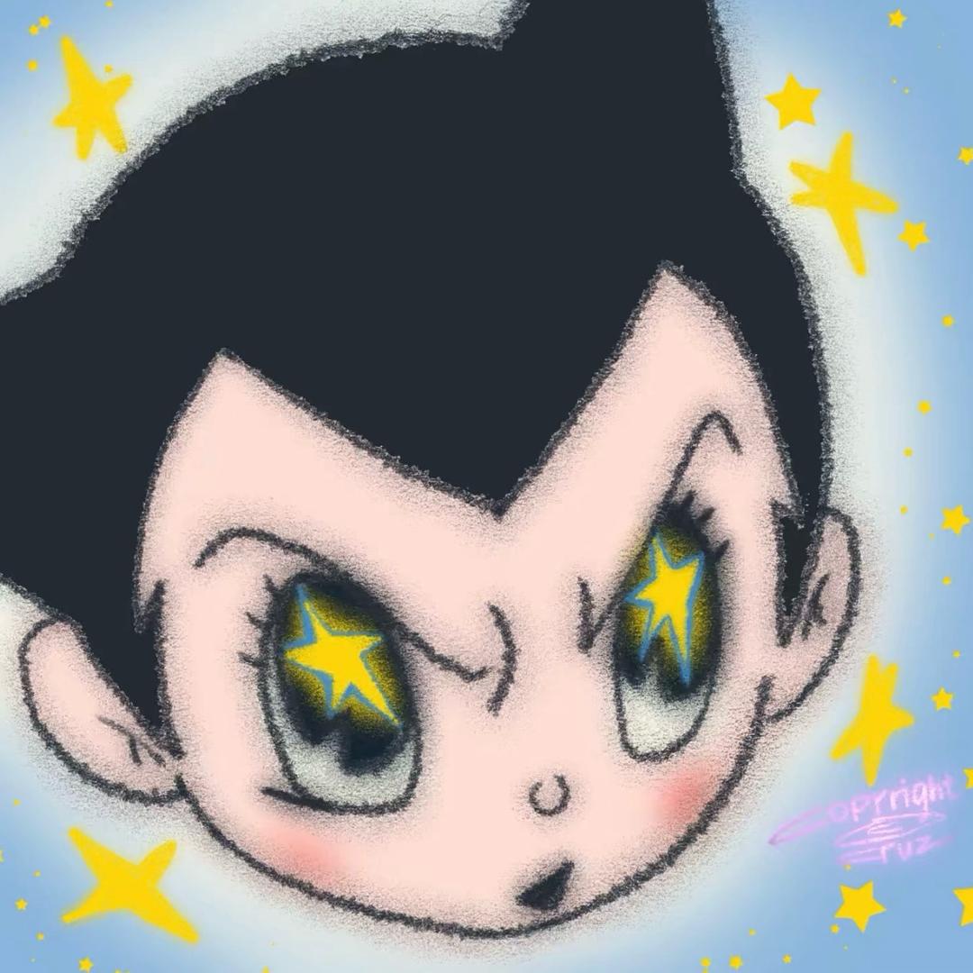 ￴￴ 赵海锋