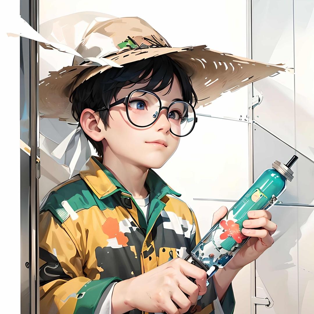 🌈专业瓷砖美缝💐