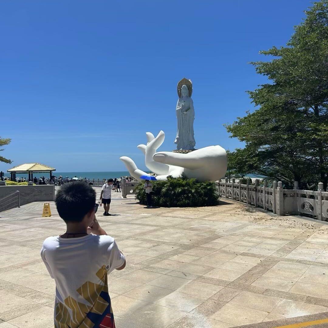@凯