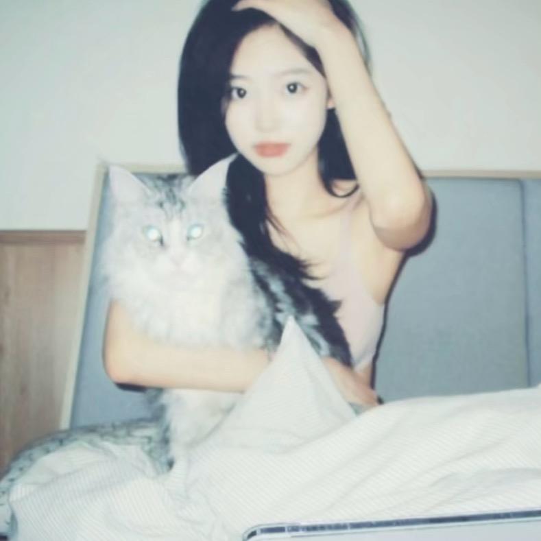 这个人打小就聪明