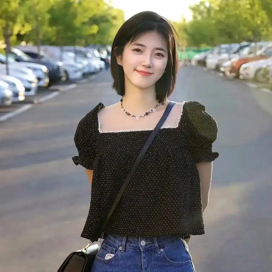 森森甄选