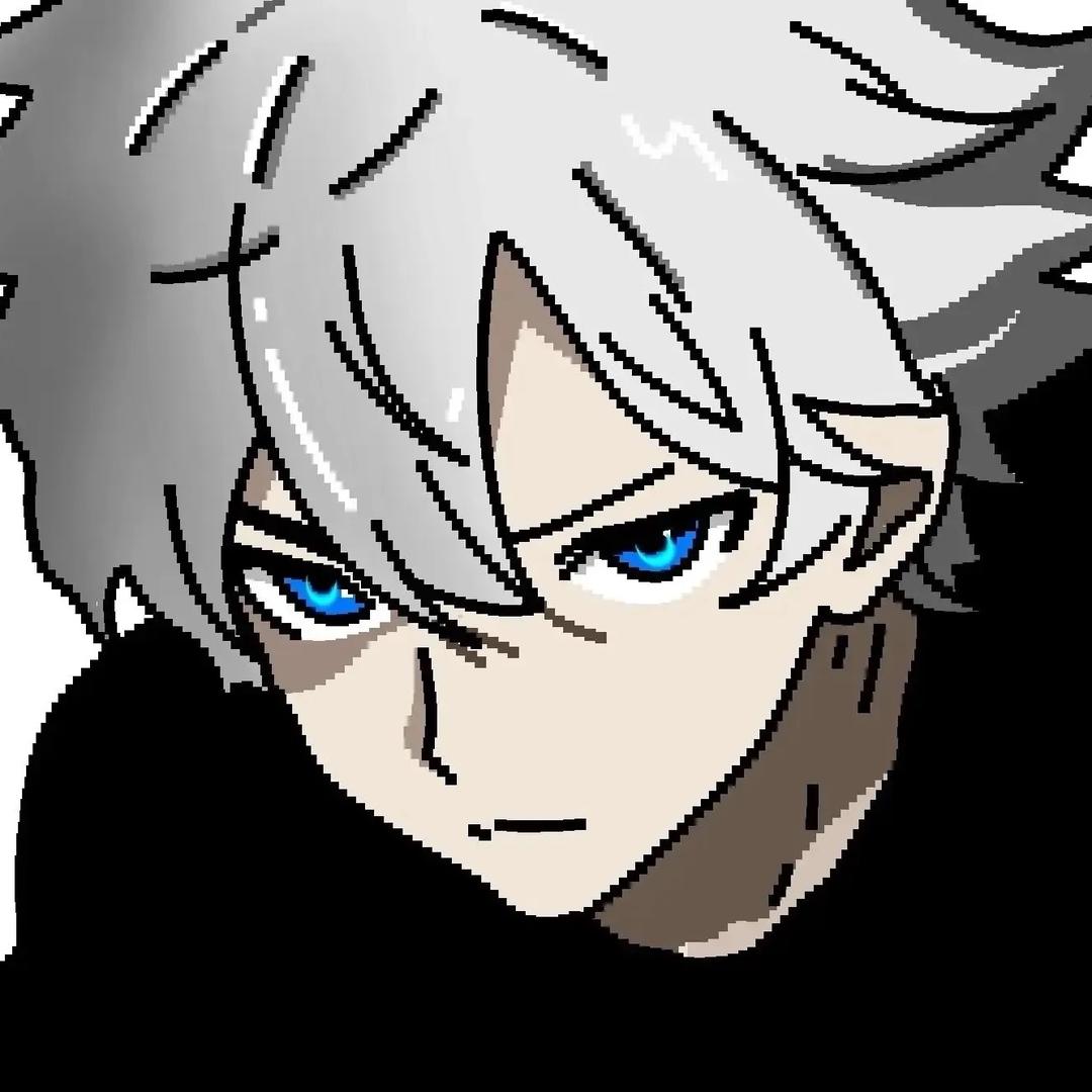 小t（代肝 任务3*3）